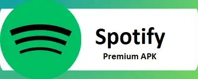 Spotify Premium APk