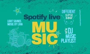 Spotify Premium Feature: Exploring Exclusive Music Content