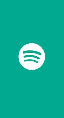 Spotify APP